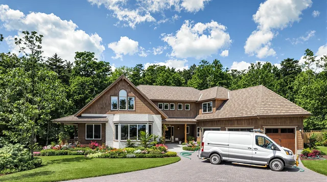 Worthington Garage Door Repair garage door repair frequently asked questions in Worthington, OH