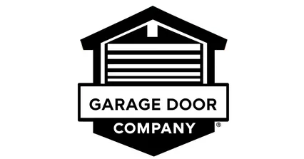 Garage Door Repair services in Upper Arlington, OH