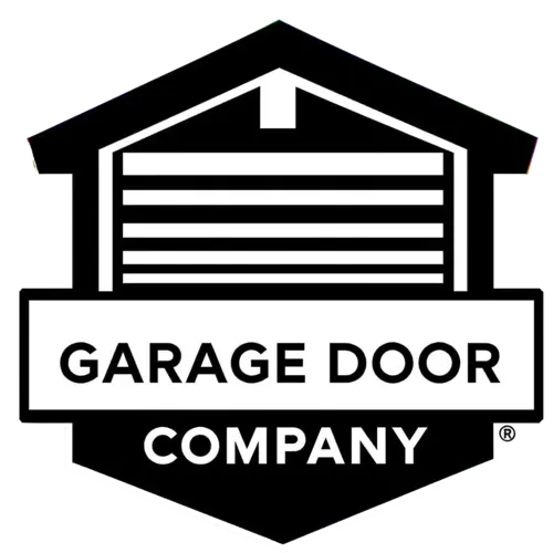 Worthington Garage Door Repair
