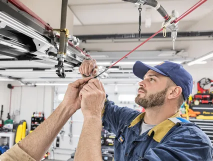 Cable Repair service in Worthington, OH