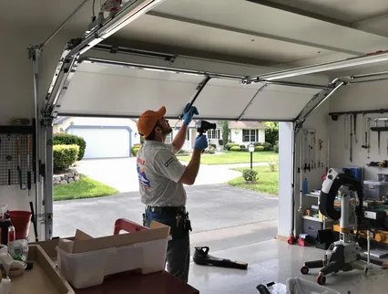 Local Repair service in Worthington, OH