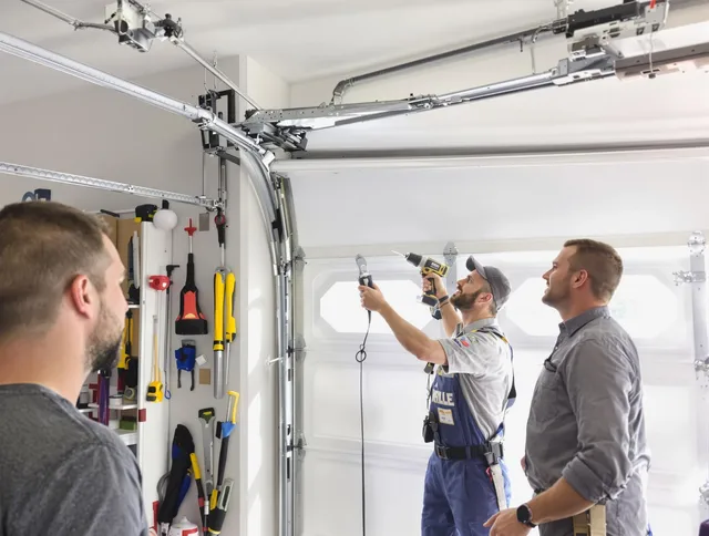 Repair Near Me service in Worthington, OH